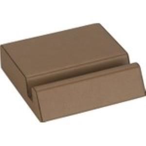 2K KARTVIZITLIK VE TELEFON TUTUCU VIZON 100-9