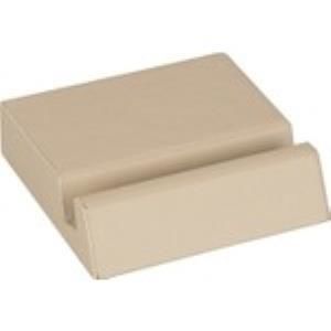 2K KARTVIZITLIK VE TELEFON TUTUCU BEJ 100-10