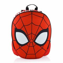 OTTO ILKOKUL CANTASI SPIDERMAN NEVA HEAD 41295