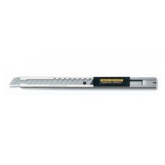 OLFA MAKET BICAGI 9mm DAR METAL GOVDE (SVR-2)