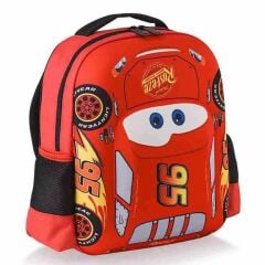 OTTO ILKOKUL CANTASI CARS DUE BUDDY 42220