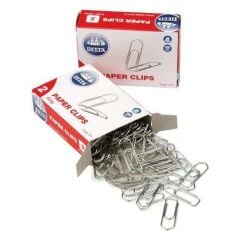 DELTA ATAS NO:2 1 KUTU (100 ADET) (171)