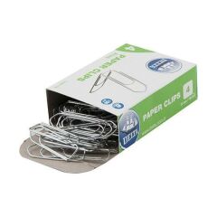 DELTA ATAS NO:4 1 KUTU (75 ADET) (179)