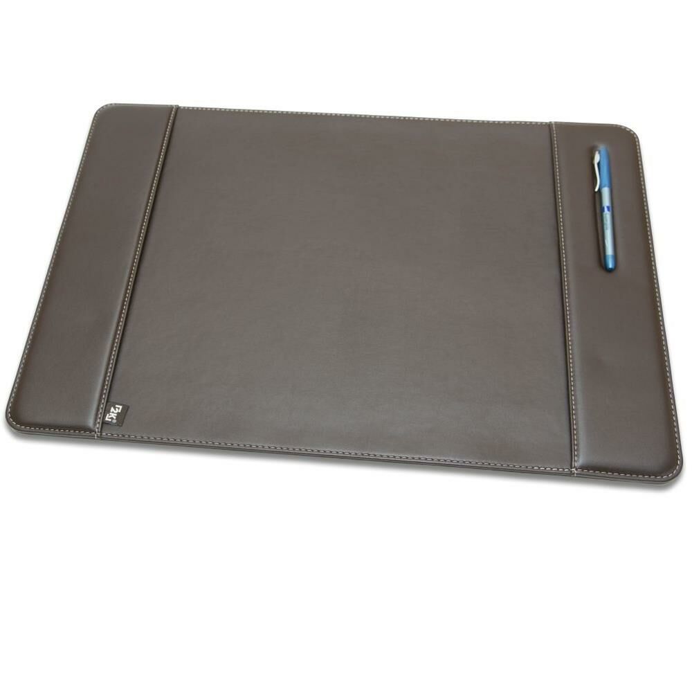 2K SUMEN SUNI DERI RAINBOW KAHVE 38x58 535-2