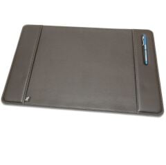 2K SUMEN SUNI DERI RAINBOW KAHVE 38x58 535-2