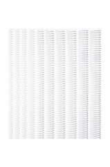 PLASTIK HELEZON 28mm 100 LU MILET
