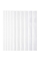 PLASTIK HELEZON 28mm 100 LU MILET