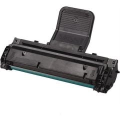 SAMSUNG TONER ML- 2010D3 2015/2020(3000syf)