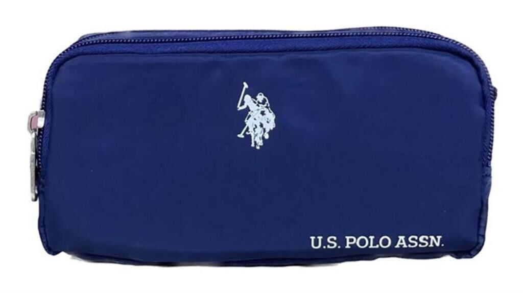 U.S POLO ASSN.KALEM CANTASI (PLKLK23110)