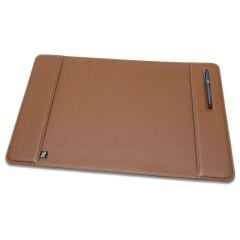 2K SUMEN SUNI DERI RAINBOW TABA 38x58 535-8