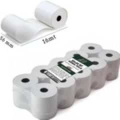 GEN-OF TERMAL RULO  56x16m 10 LU