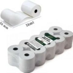 GEN-OF TERMAL RULO  56x16m 10 LU