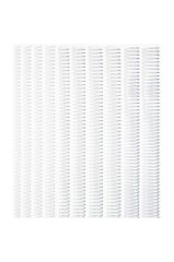 MILET PLASTIK HELEZON 20mm 100 LU