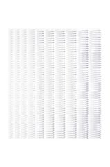 MILET PLASTIK HELEZON 20mm 100 LU