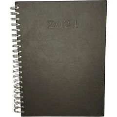 LIZ AJANDA 20x28 GUNLUK THERMO SPR. AJ733