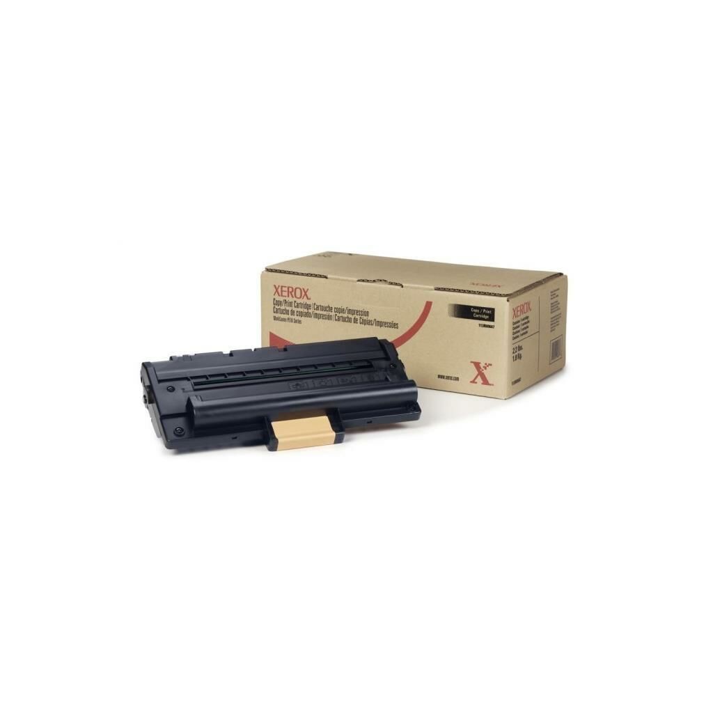 FRAGILE SAMSUNG TONER ML1710/SCX42116/PE-16 3K