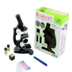 MIKROSKOP KEMBS (MKSK-C2119)