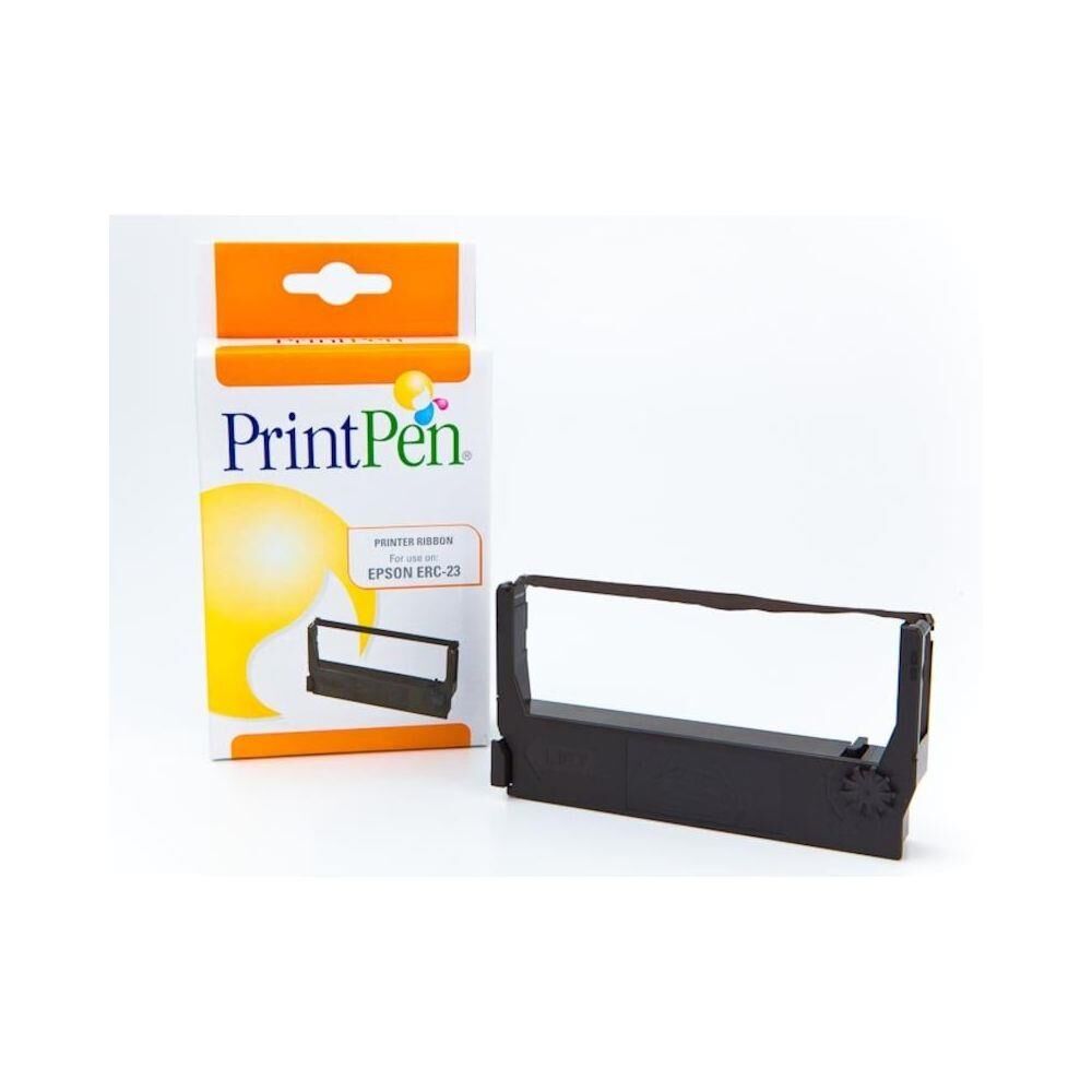 PRINTRITE/NONAME EPSON ERC-23 SERIT