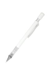 PENMARK VERSATIL KALEM 07 SHAKER BEYAZ HS-2620