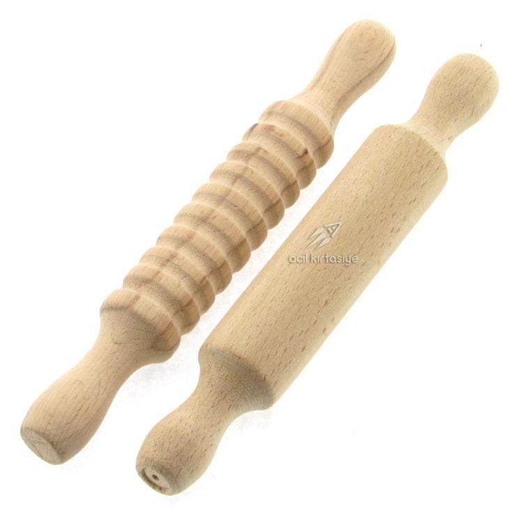 SEKIL AHSAP MERDANE SETI 2 LI (MRDN2)