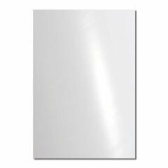 UMUR A4 KUSE KAGIDI 350GR MAT 100 LU