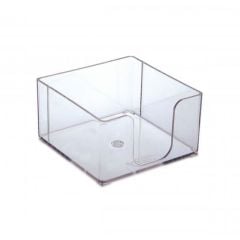 MAS KUP NOTLUK  KISA KAGITSIZ (865)