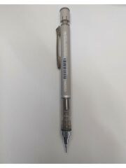 PENMARK VERSATIL KALEM 07 SHAKER KAHVERENG HS-2620