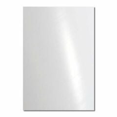 UMUR A4 KUSE KAGIDI 130GR MAT 250 LI