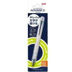 UNI VERSATIL KURU TOGA ADVANCE M5-559 0.5 BEYAZ