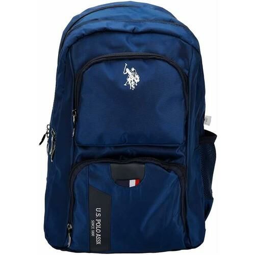 US POLO SIRT CANTASI PLCAN22119