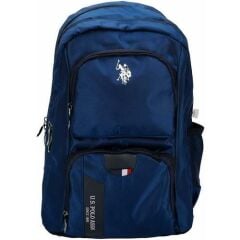 US POLO SIRT CANTASI PLCAN22119