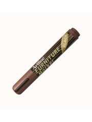 ARTLINE AHSAP MARKER 2-5mm BLACK SIYAH(95)