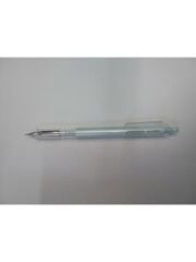 PENMARK VERSATIL KALEM 07 ANTI BREAK YESILHS-22880