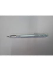 PENMARK VERSATIL KALEM 07 ANTI BREAK YESILHS-22880