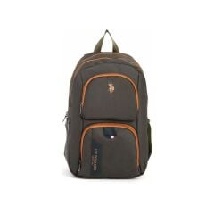 US POLO SIRT CANTASI PLCAN22122