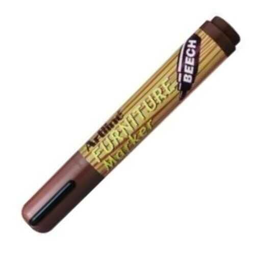 ARTLINE AHSAP MARKER 2-5mm BEECH KAYIN