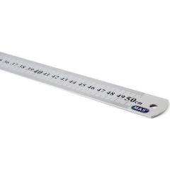 MAS CETVEL CELIK 50cm. (2350)