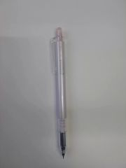 PENMARK VERSATIL KALEM 07 ANTI BREAK PEMB HS-22880