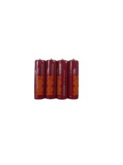 PIL PEAK POWER KALEM PIL PP15PP-2S4 R6 4LU