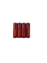PIL PEAK POWER KALEM PIL PP15PP-2S4 R6 4LU