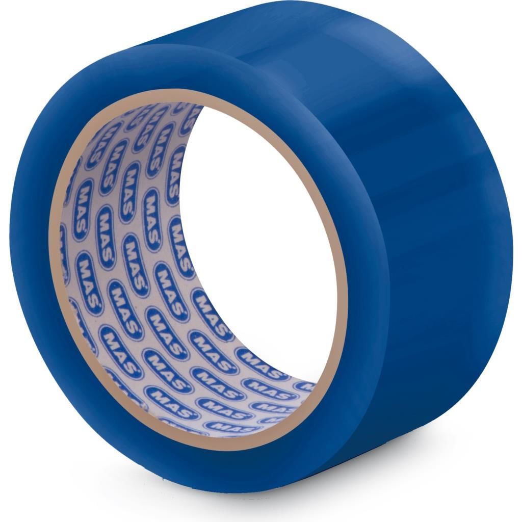 MAS KOLI BANDI 45X100 2640 MAVI