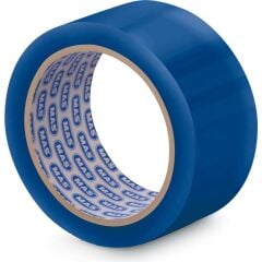 MAS KOLI BANDI 45X100 2640 MAVI