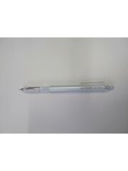 PENMARK VERSATIL KALEM 07 ANTI BREAK MAVI HS-22880