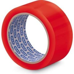 MAS KOLI BANDI 45X100 2640 KIRMIZI