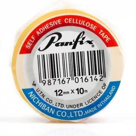 PANFIX SELEFON BANT 12mmx10m 1 LI