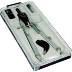 LUTART PERGEL TRILINLI TEK KIRMA (LT-2006)