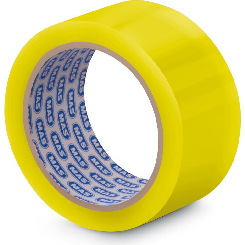 MAS KOLI BANDI 45X100 2640 SARI