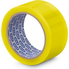 MAS KOLI BANDI 45X100 2640 SARI