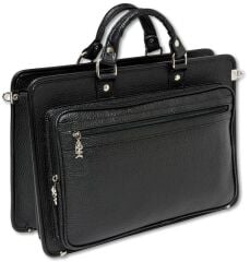 2K EVRAK CANTASI FOCUS (5145)