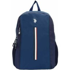 U.S POLO ASSN. SIRT CANTASI (PLCAN23084)